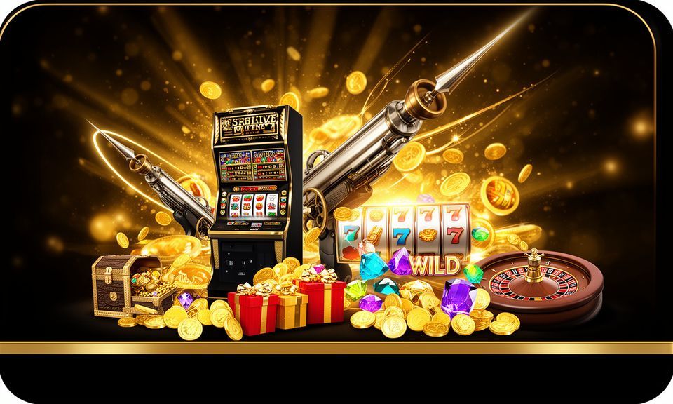 a2e a2e တွင် PUBG မိုဘိုင်း Bets ဘယ်လိုအလုပ်လုပ်သလဲ