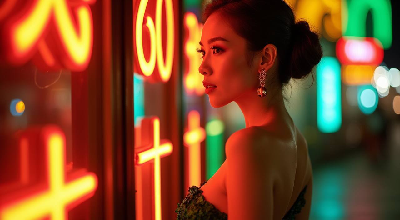 a2e သင်ဒေတာကို ကျွန်ုပ်တို့ မည်သို့ကိုင်တွယ်သနည်း
