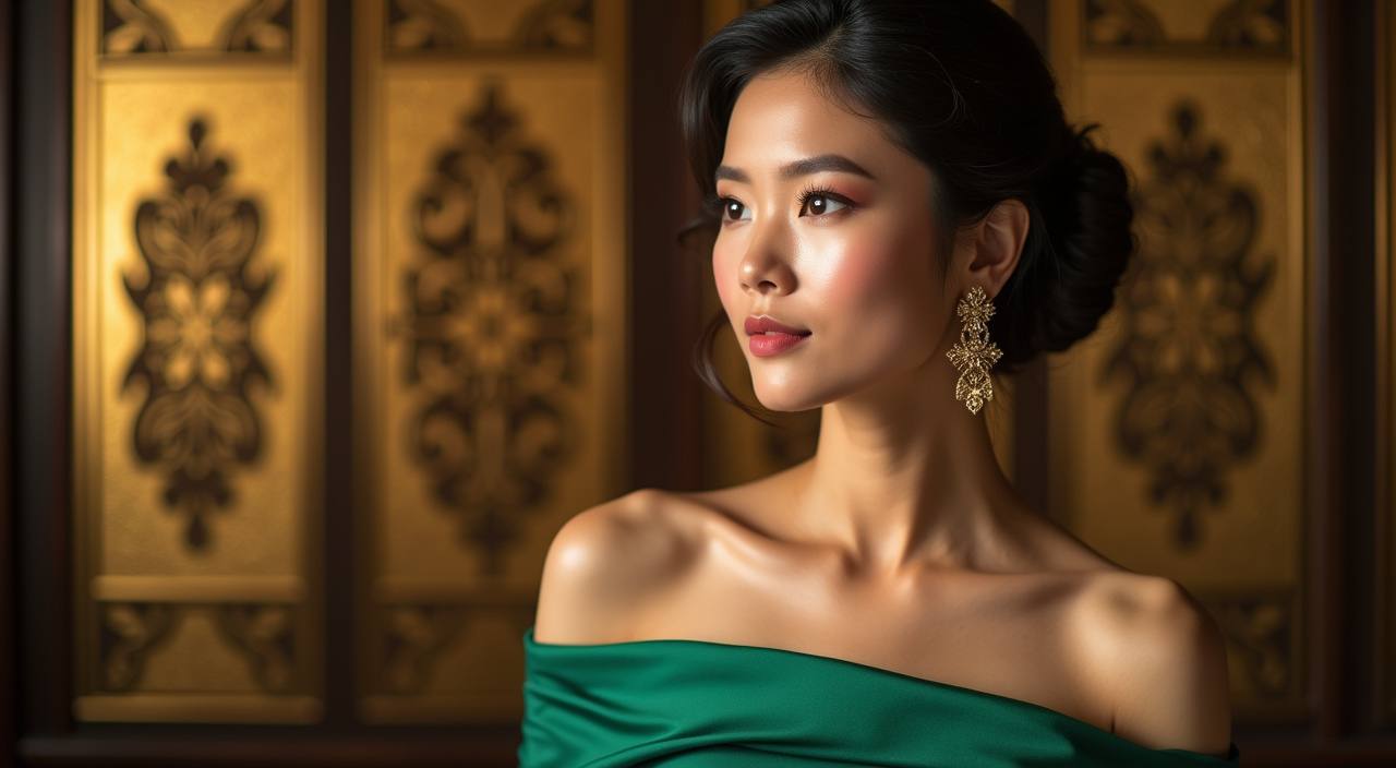 a2e a2e ကို ဘာကြောင့် တည်ဆောက်ခဲ့သလဲ